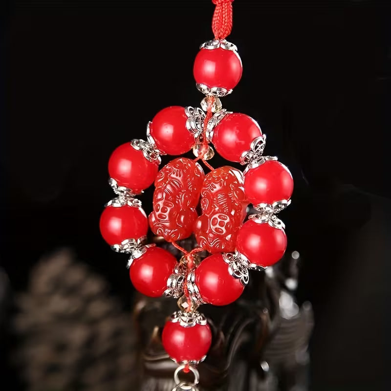 Apariencia y Leyenda