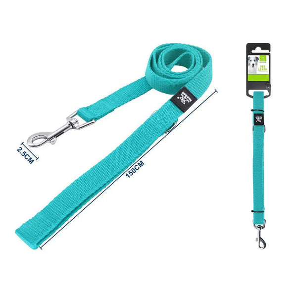 Correa Multifuncion para perros DecoHome