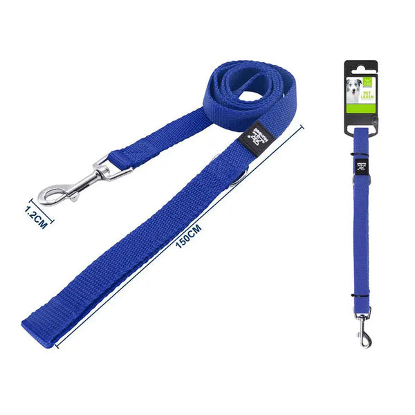 Correa Multifuncion para perros DecoHome