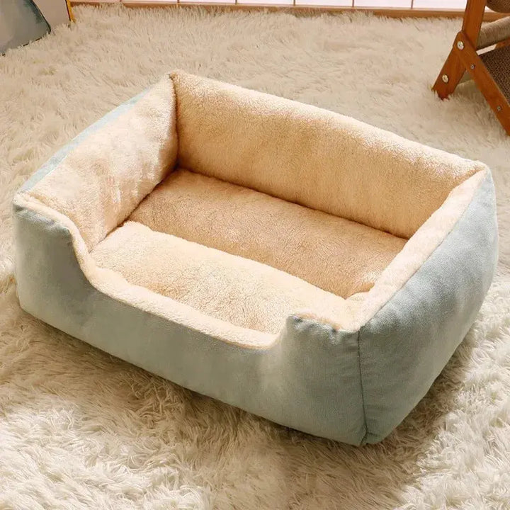Camas para gatos DS