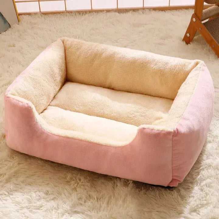 Camas para gatos DS