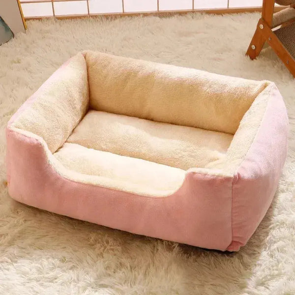 Camas para gatos DS