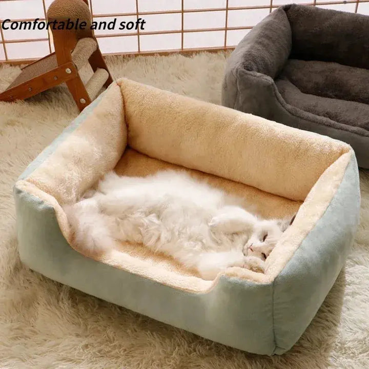 Camas para gatos DS