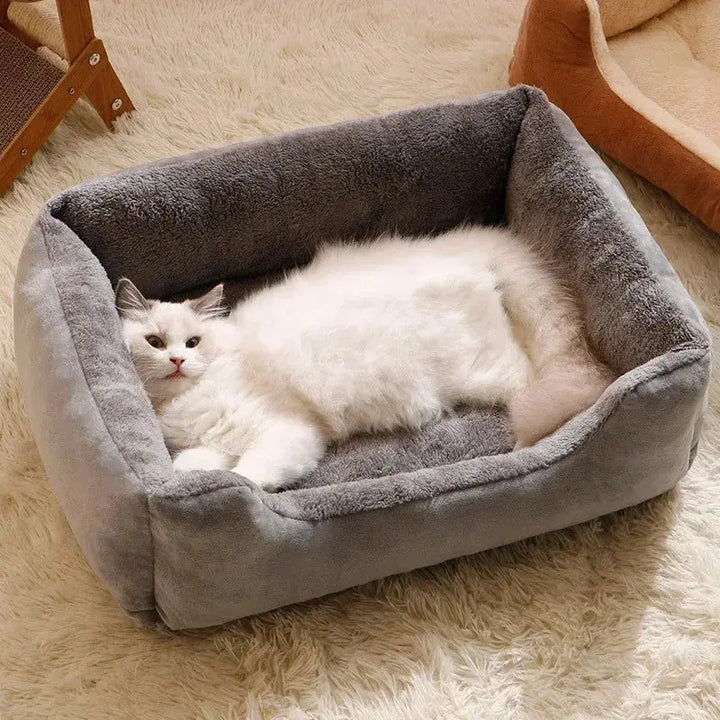 Camas para gatos DS