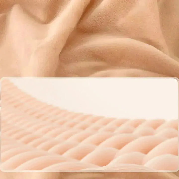 Cama de lujo para gatos DS