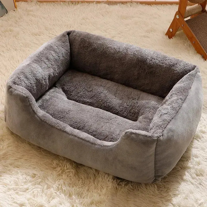 Camas para gatos DS